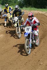 KVK Aš 2007 382